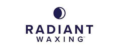 Remember to keep your freshly-waxed skin smooth with exfoliation and daily moisturizing Scrub-a-dub with our sea-salt body. . Radiant waxing marlton